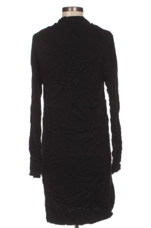 Rochie Wera Stockholm, Mărime S, Culoare Negru, Preț 107,99 Lei