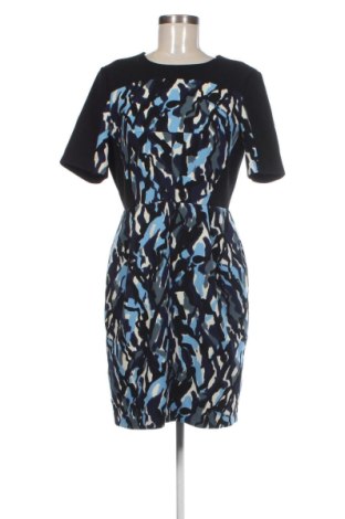 Šaty  Whistles, Velikost M, Barva Vícebarevné, Cena  5 094,00 Kč