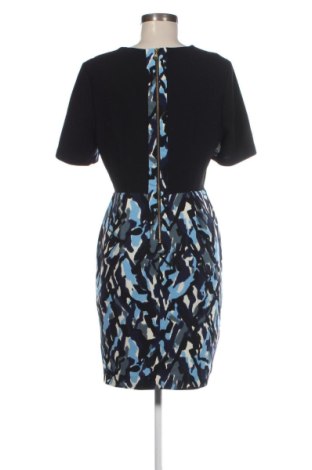 Šaty  Whistles, Velikost M, Barva Vícebarevné, Cena  5 094,00 Kč