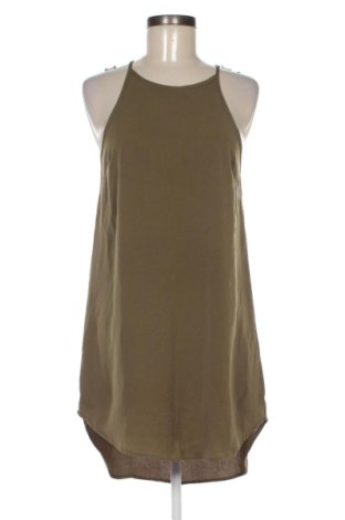 Рокля White Closet, Размер M, Цвят Зелен, Цена 7,13 €