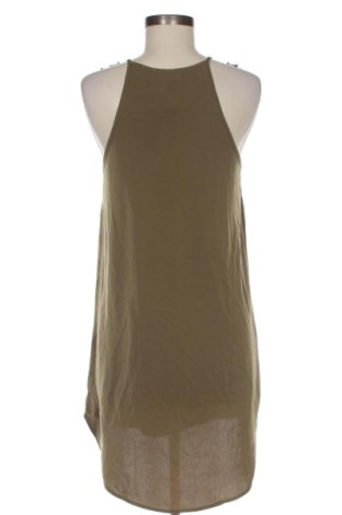 Рокля White Closet, Размер M, Цвят Зелен, Цена 7,13 €