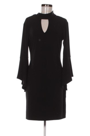 Рокля White House / Black Market, Размер XXL, Цвят Многоцветен, Цена 24,03 €