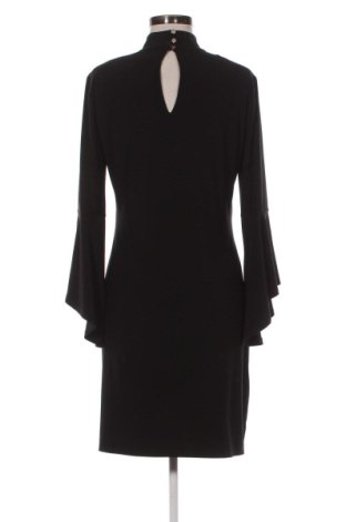 Рокля White House / Black Market, Размер XXL, Цвят Многоцветен, Цена 24,03 €