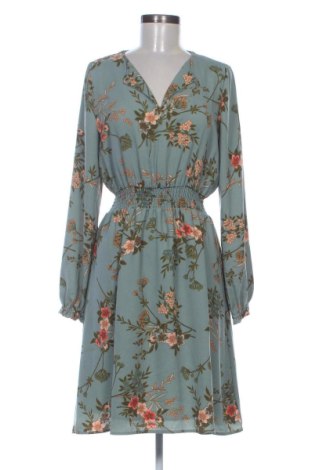 Рокля Whkmp's, Размер M, Цвят Многоцветен, Цена 6,13 €