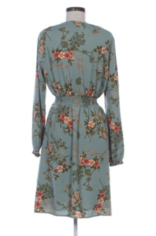 Рокля Whkmp's, Размер M, Цвят Многоцветен, Цена 6,13 €