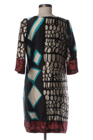 Kleid Who.A.U., Größe M, Farbe Mehrfarbig, Preis 12,00 €