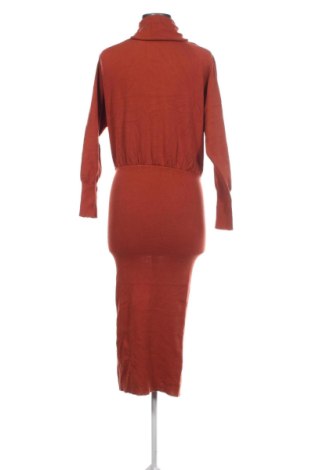 Kleid Whyte Valentyne, Größe M, Farbe Rot, Preis € 19,99