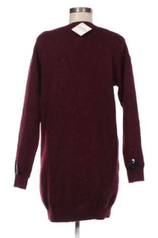 Ruha Wild Flower, Méret M, Szín Piros, Ár 10 049 Ft