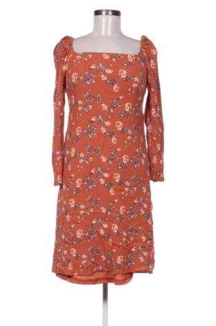 Šaty  Wild Honey, Veľkosť S, Farba Viacfarebná, Cena  23,95 €