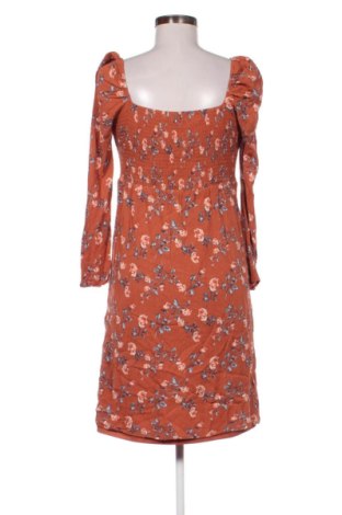Šaty  Wild Honey, Veľkosť S, Farba Viacfarebná, Cena  23,95 €