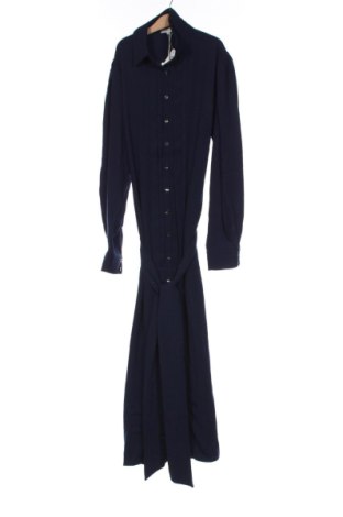 Šaty  Willa, Velikost M, Barva Modrá, Cena  2 849,00 Kč
