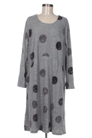 Ruha Willow, Méret XL, Szín Sokszínű, Ár 8 269 Ft