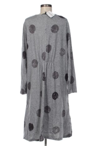 Ruha Willow, Méret XL, Szín Sokszínű, Ár 8 269 Ft