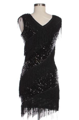 Šaty  Wind, Veľkosť S, Farba Čierna, Cena  23,95 €