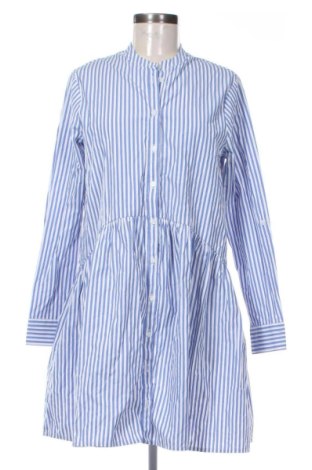 Ruha Wind Sportswear, Méret M, Szín Sokszínű, Ár 7 179 Ft