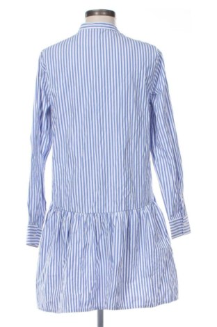 Ruha Wind Sportswear, Méret M, Szín Sokszínű, Ár 7 179 Ft