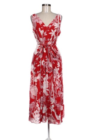 Kleid Witchery, Größe XL, Farbe Mehrfarbig, Preis € 38,17