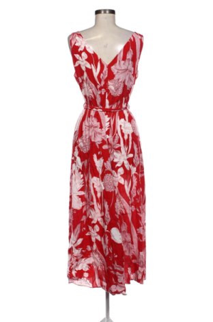 Kleid Witchery, Größe XL, Farbe Mehrfarbig, Preis € 38,17