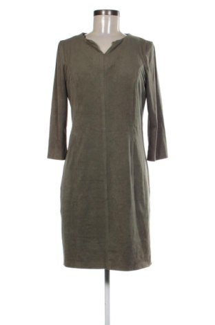 Šaty  Witteveen, Veľkosť M, Farba Zelená, Cena  23,95 €