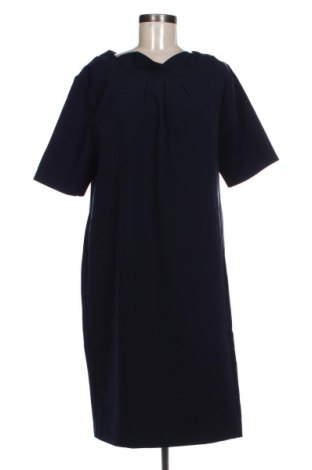 Kleid Witteveen, Größe XL, Farbe Blau, Preis € 11,26
