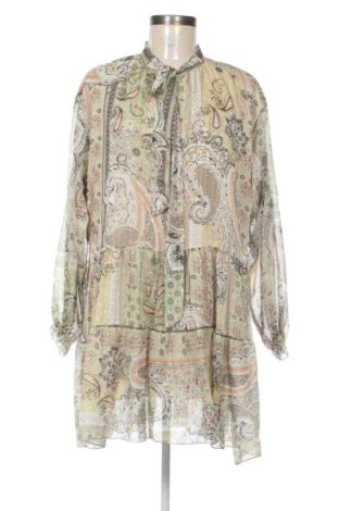 Kleid Wiya, Größe XXL, Farbe Mehrfarbig, Preis € 32,99