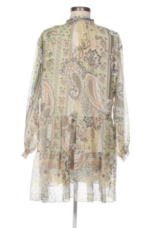 Kleid Wiya, Größe XXL, Farbe Mehrfarbig, Preis € 32,99