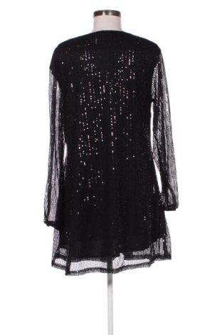 Рокля Wolff, Размер L, Цвят Черен, Цена 6,64 €