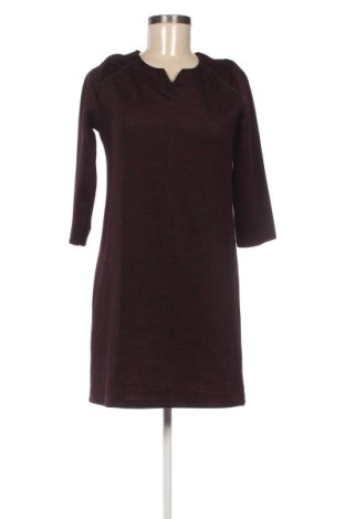 Kleid Women Only, Größe S, Farbe Mehrfarbig, Preis € 24,99