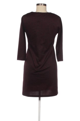 Kleid Women Only, Größe S, Farbe Mehrfarbig, Preis € 24,99