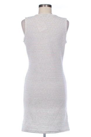 Kleid Women Only, Größe L, Farbe Mehrfarbig, Preis € 26,99