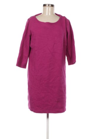 Рокля Women by Tchibo, Размер L, Цвят Лилав, Цена 7,66 €