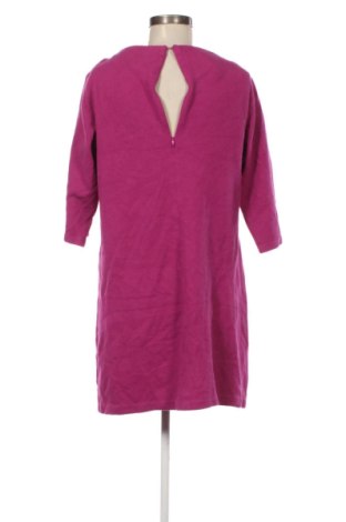 Рокля Women by Tchibo, Размер L, Цвят Лилав, Цена 7,66 €