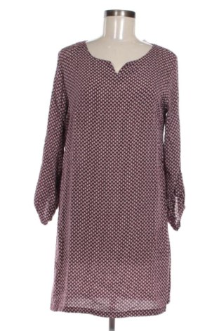 Sukienka Women by Tchibo, Rozmiar M, Kolor Kolorowy, Cena 48,23 zł