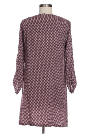 Sukienka Women by Tchibo, Rozmiar M, Kolor Kolorowy, Cena 48,23 zł