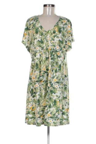 Sukienka Women's Collection, Rozmiar XL, Kolor Kolorowy, Cena 97,99 zł