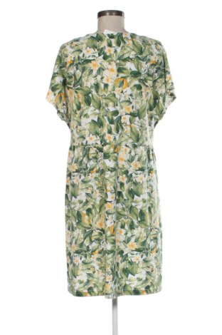 Sukienka Women's Collection, Rozmiar XL, Kolor Kolorowy, Cena 97,99 zł