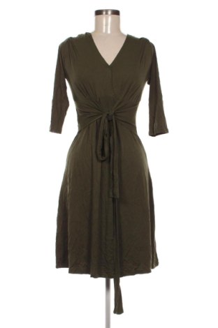 Rochie Workout Empire, Mărime L, Culoare Verde, Preț 123,99 Lei