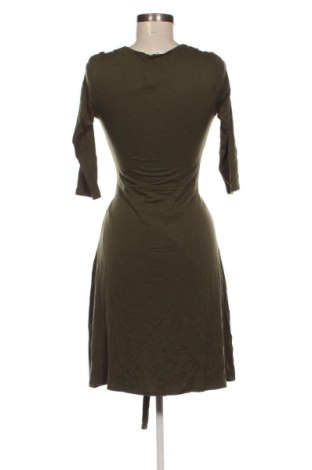 Rochie Workout Empire, Mărime L, Culoare Verde, Preț 123,99 Lei