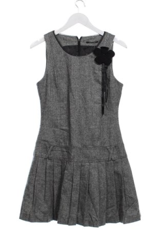 Rochie Xanaka, Mărime S, Culoare Gri, Preț 104,26 Lei