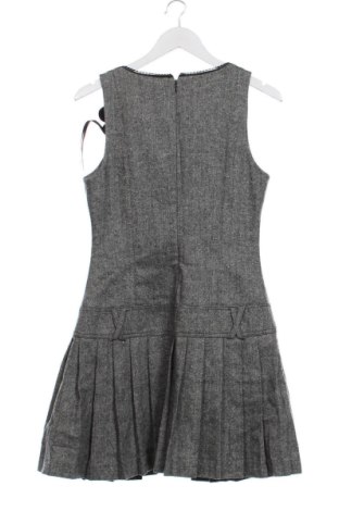 Rochie Xanaka, Mărime S, Culoare Gri, Preț 104,26 Lei