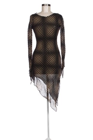 Kleid Xanaka, Größe M, Farbe Mehrfarbig, Preis € 33,59