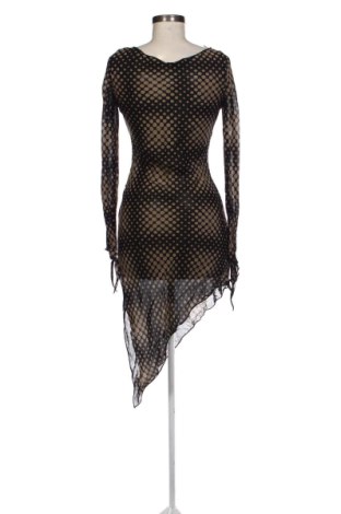 Kleid Xanaka, Größe M, Farbe Mehrfarbig, Preis € 33,59