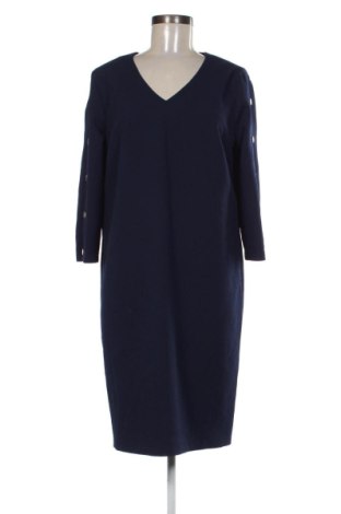 Kleid Xandres, Größe L, Farbe Blau, Preis 86,99 €