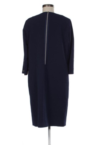 Kleid Xandres, Größe L, Farbe Blau, Preis 86,99 €