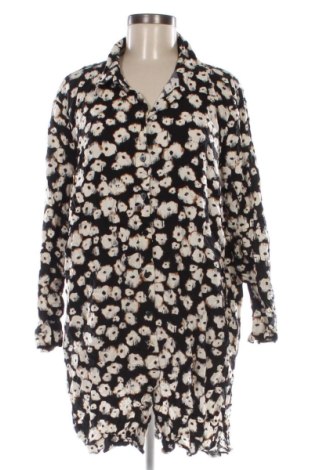 Rochie Xlnt, Mărime XXL, Culoare Multicolor, Preț 151,99 Lei