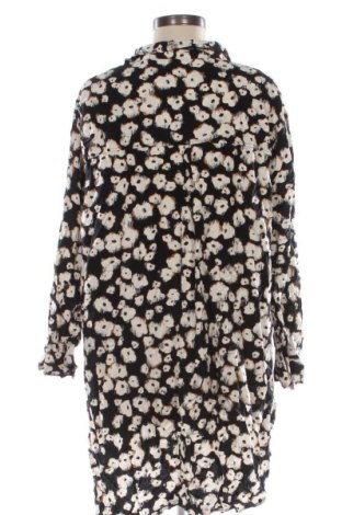 Rochie Xlnt, Mărime XXL, Culoare Multicolor, Preț 151,99 Lei