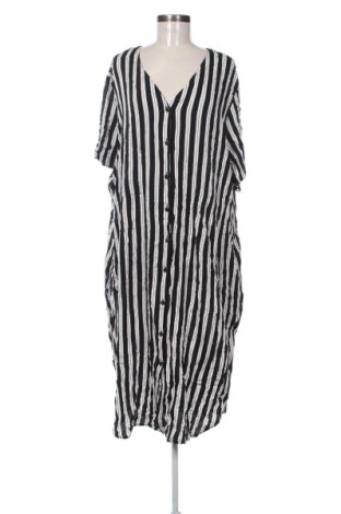 Rochie Xlnt, Mărime XXL, Culoare Multicolor, Preț 151,99 Lei