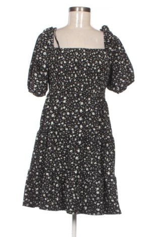 Рокля Xside, Размер M, Цвят Многоцветен, Цена 20,00 €