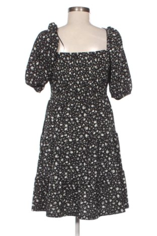 Рокля Xside, Размер M, Цвят Многоцветен, Цена 20,00 €