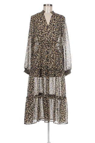 Rochie Y.A.S, Mărime S, Culoare Multicolor, Preț 594,99 Lei